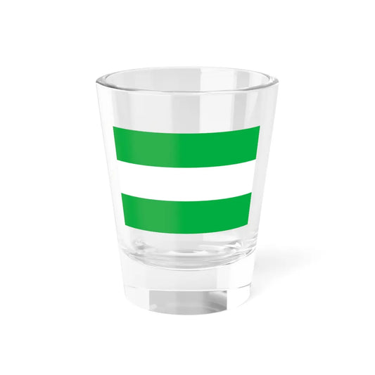 SKU:27189278425685713972 Size:1.5oz