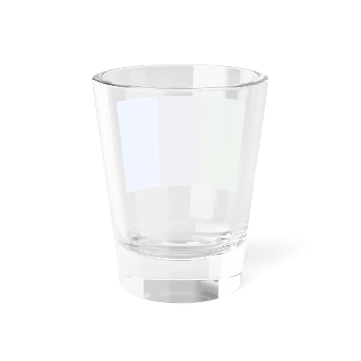 SKU:16905780015328213398 Size:1.5oz
