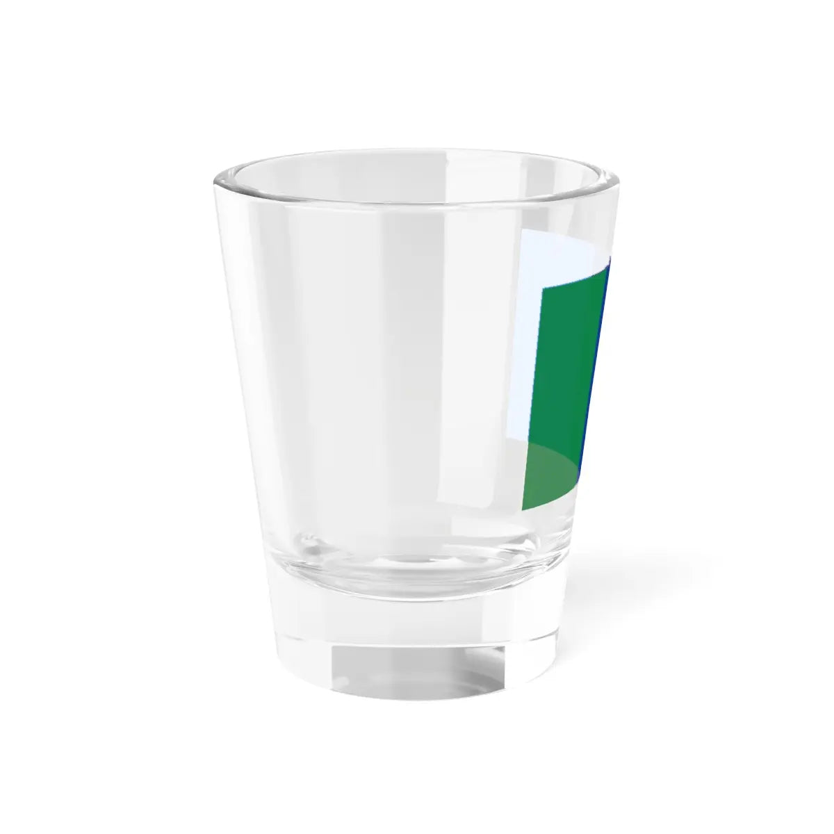 SKU:16905780015328213398 Size:1.5oz