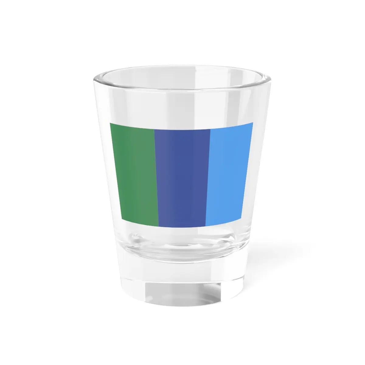 SKU:16905780015328213398 Size:1.5oz