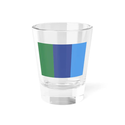 SKU:16905780015328213398 Size:1.5oz