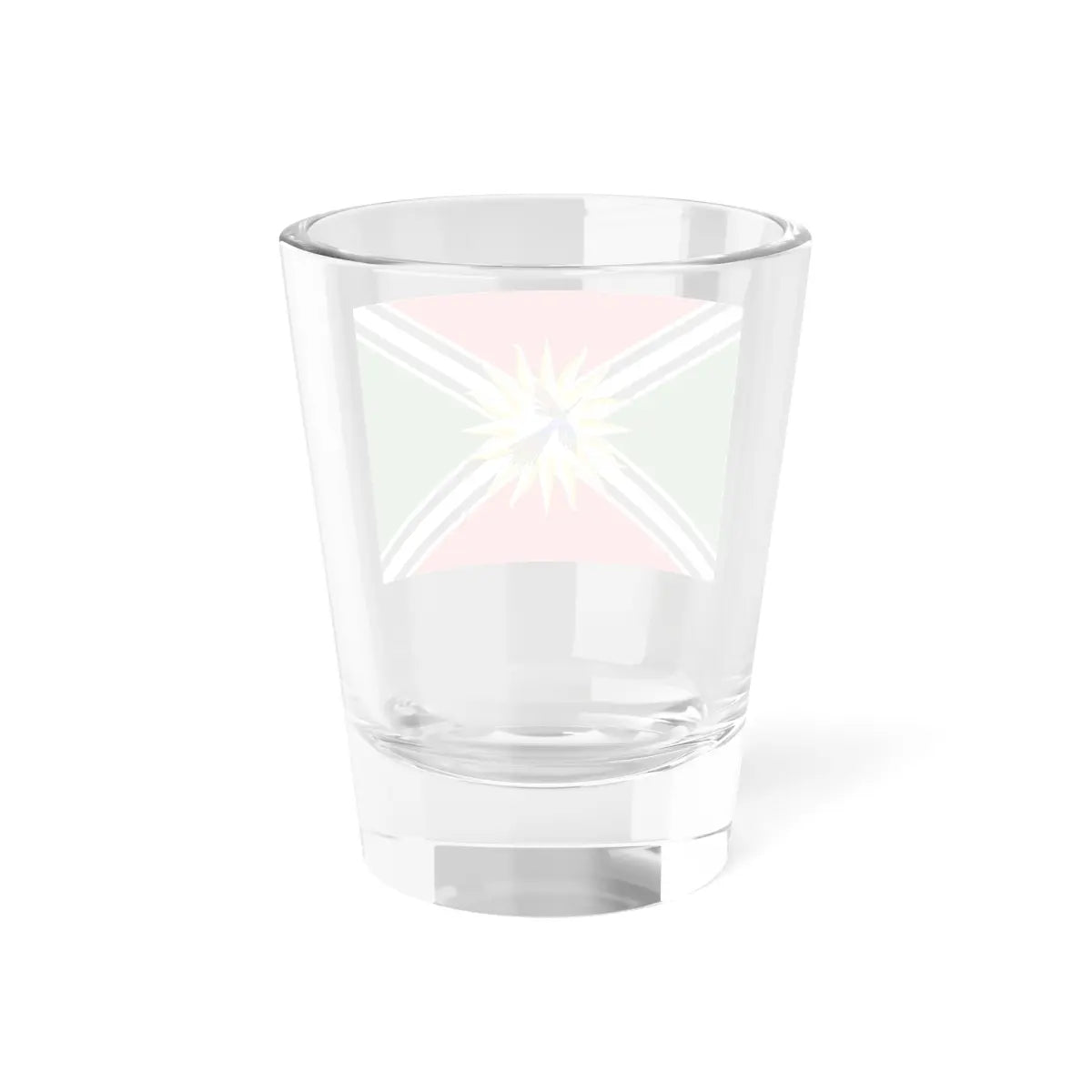 SKU:28935174895910490890 Size:1.5oz