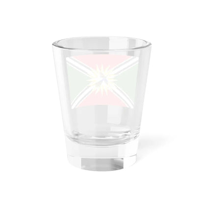 SKU:28935174895910490890 Size:1.5oz