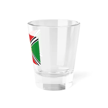 SKU:28935174895910490890 Size:1.5oz