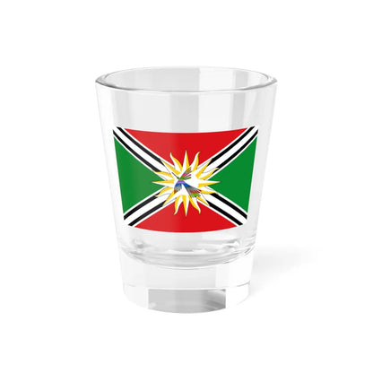 SKU:28935174895910490890 Size:1.5oz