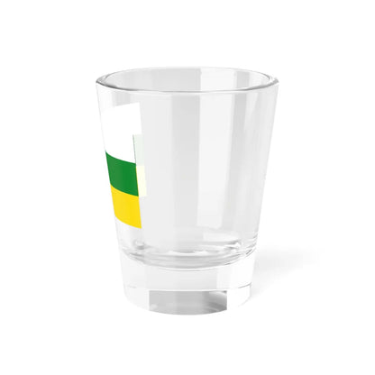 SKU:20614858337200533492 Size:1.5oz