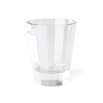 SKU:15957418972548203080 Size:1.5oz