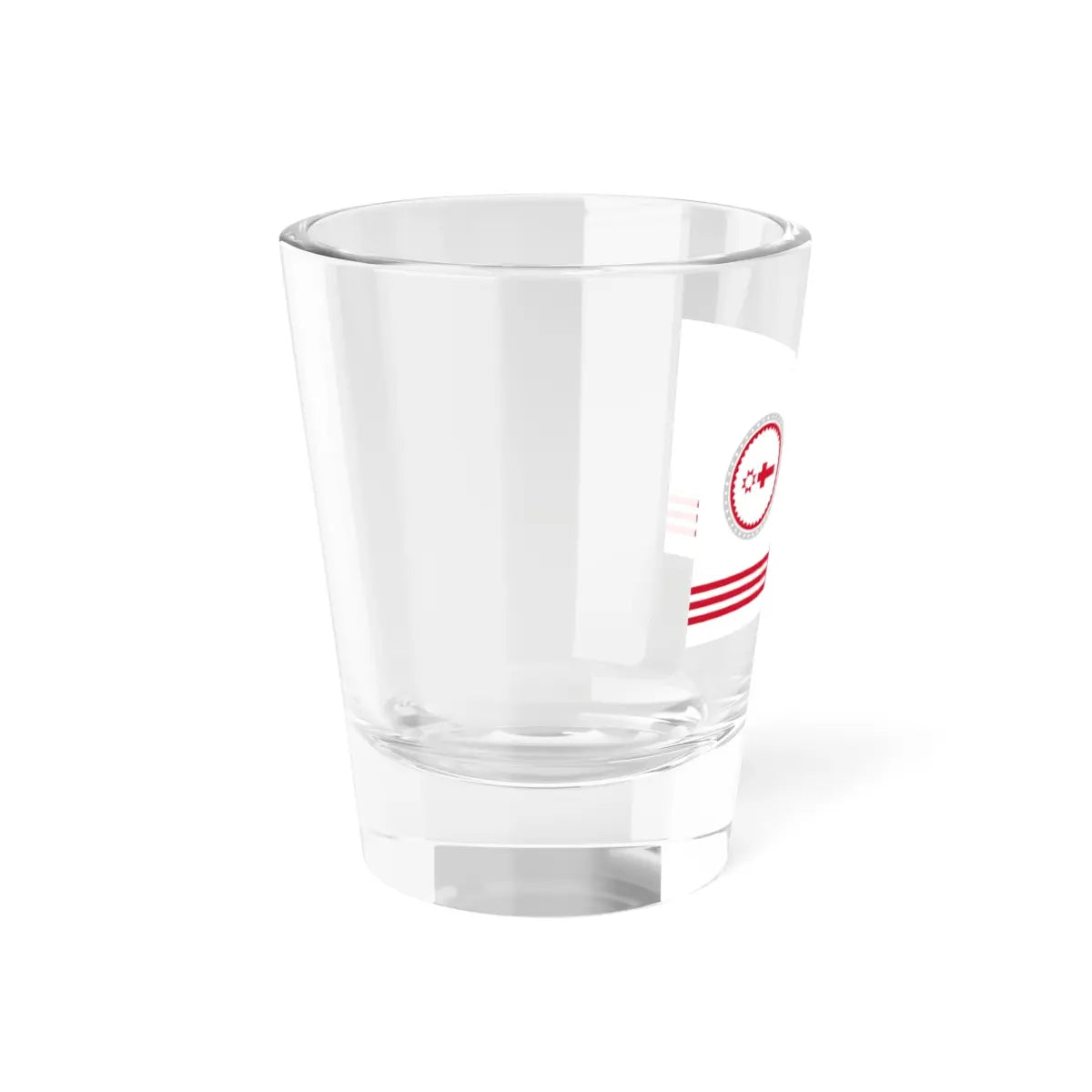 SKU:24966159313982204184 Size:1.5oz