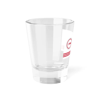 SKU:24966159313982204184 Size:1.5oz