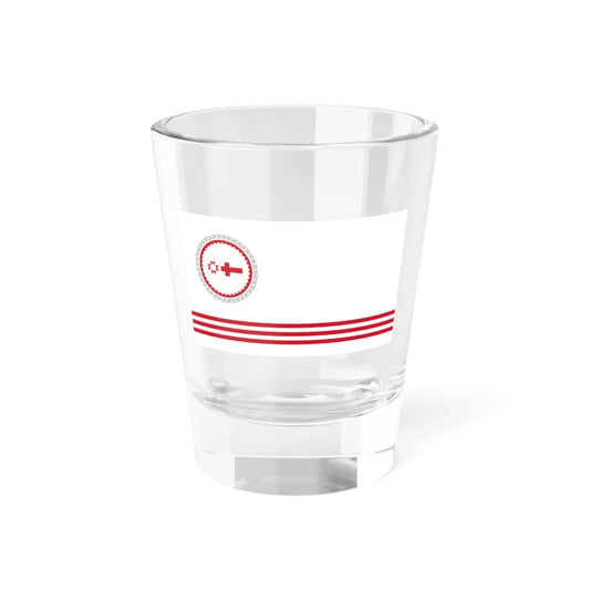SKU:24966159313982204184 Size:1.5oz