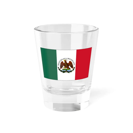 SKU:29416218439298536329 Size:1.5oz
