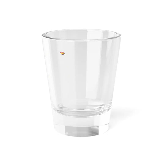 SKU:18923524749778343161 Size:1.5oz