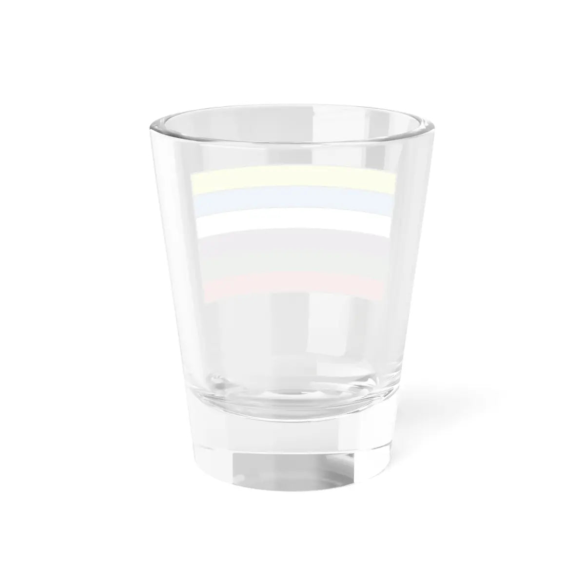 SKU:31204878656402027529 Size:1.5oz