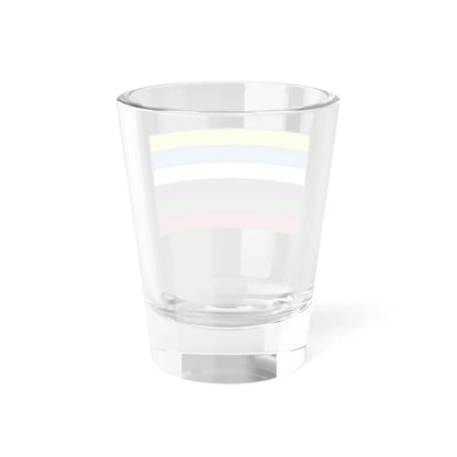 SKU:31204878656402027529 Size:1.5oz