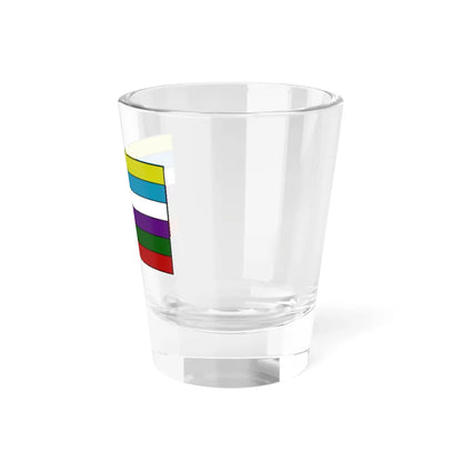 SKU:31204878656402027529 Size:1.5oz