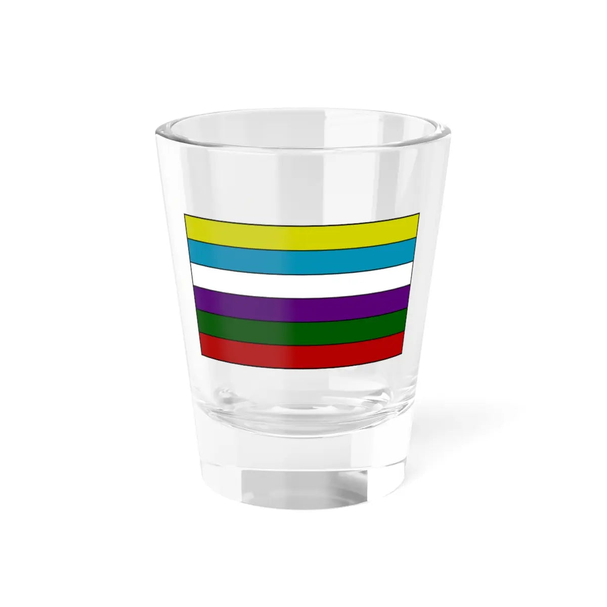 SKU:31204878656402027529 Size:1.5oz