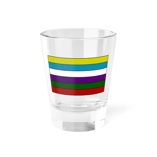 SKU:31204878656402027529 Size:1.5oz