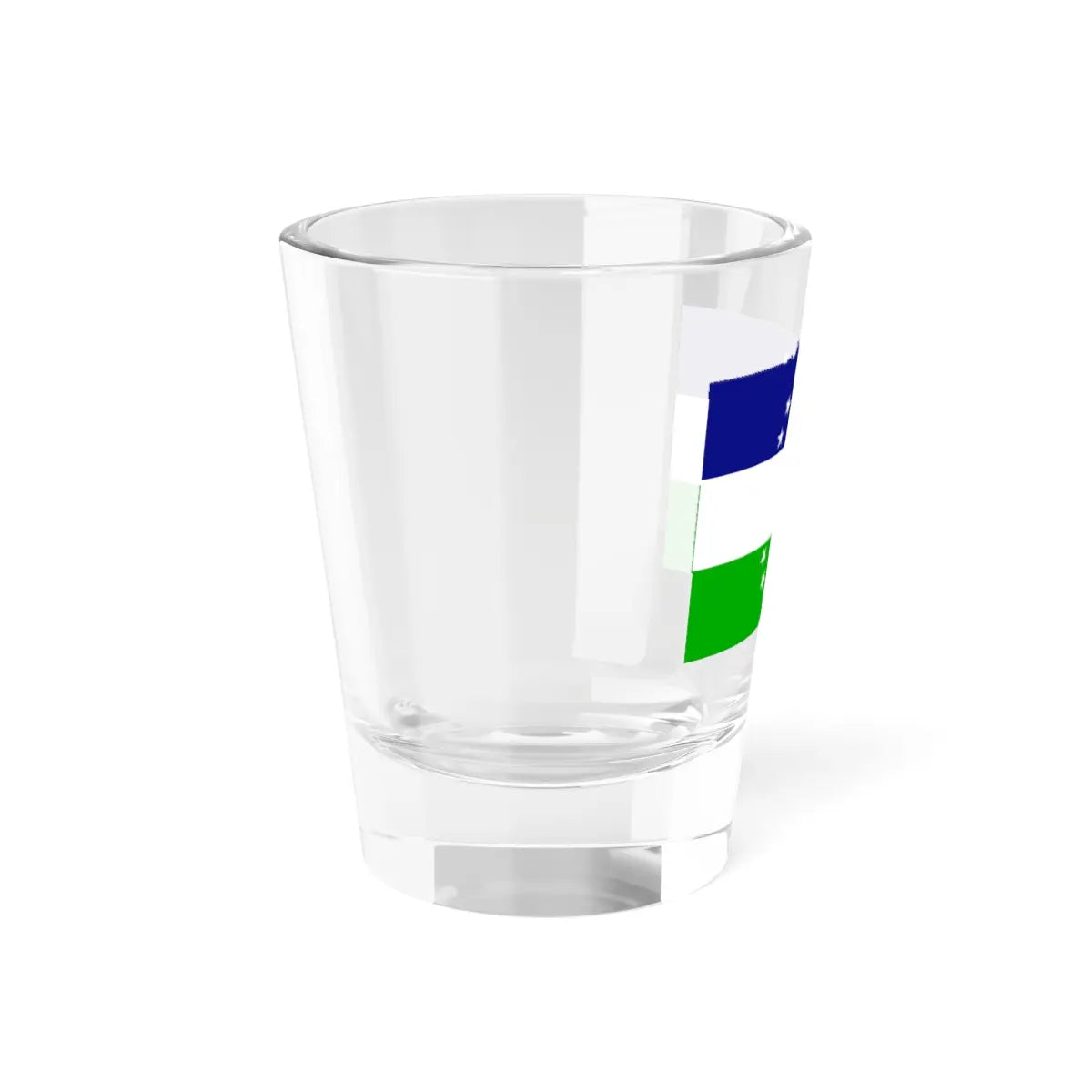SKU:19688008021045604252 Size:1.5oz