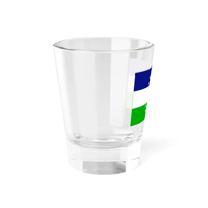 SKU:19688008021045604252 Size:1.5oz