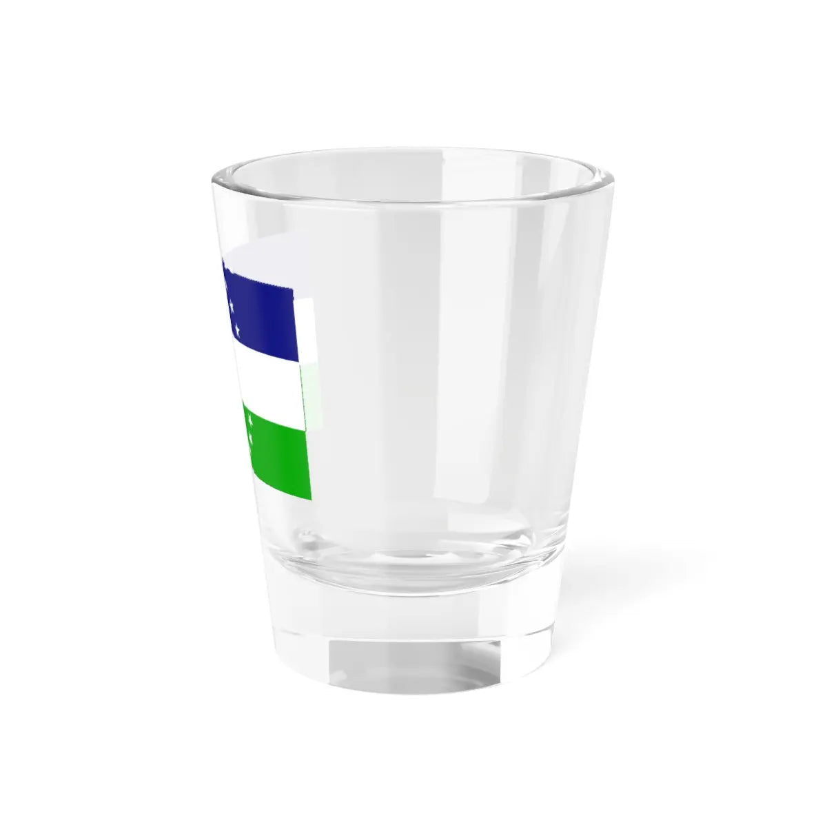 SKU:19688008021045604252 Size:1.5oz