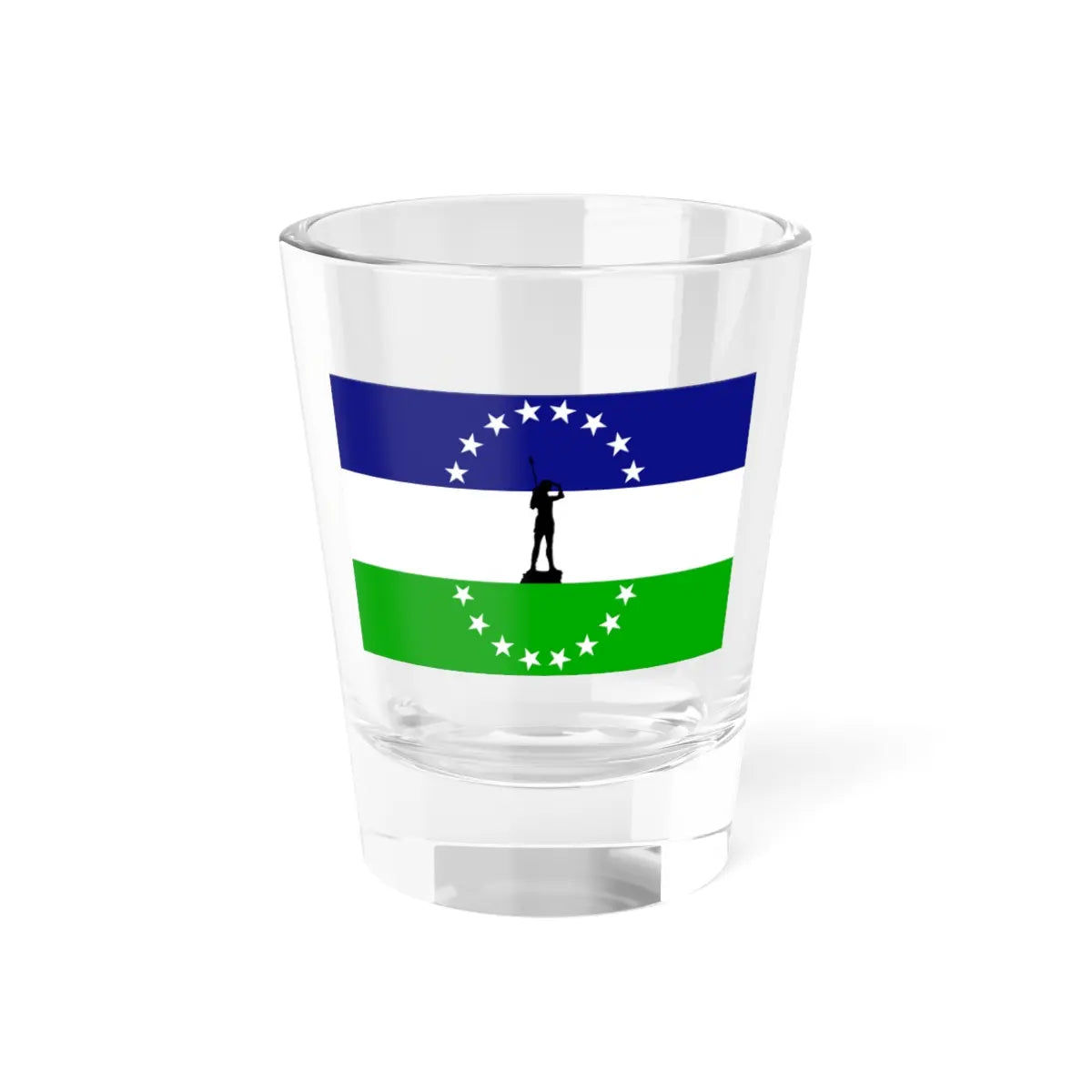 SKU:19688008021045604252 Size:1.5oz