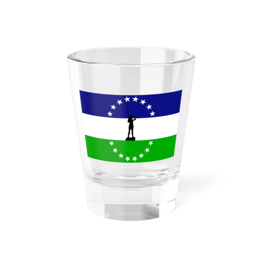 SKU:19688008021045604252 Size:1.5oz