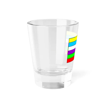 SKU:24539664882248129351 Size:1.5oz