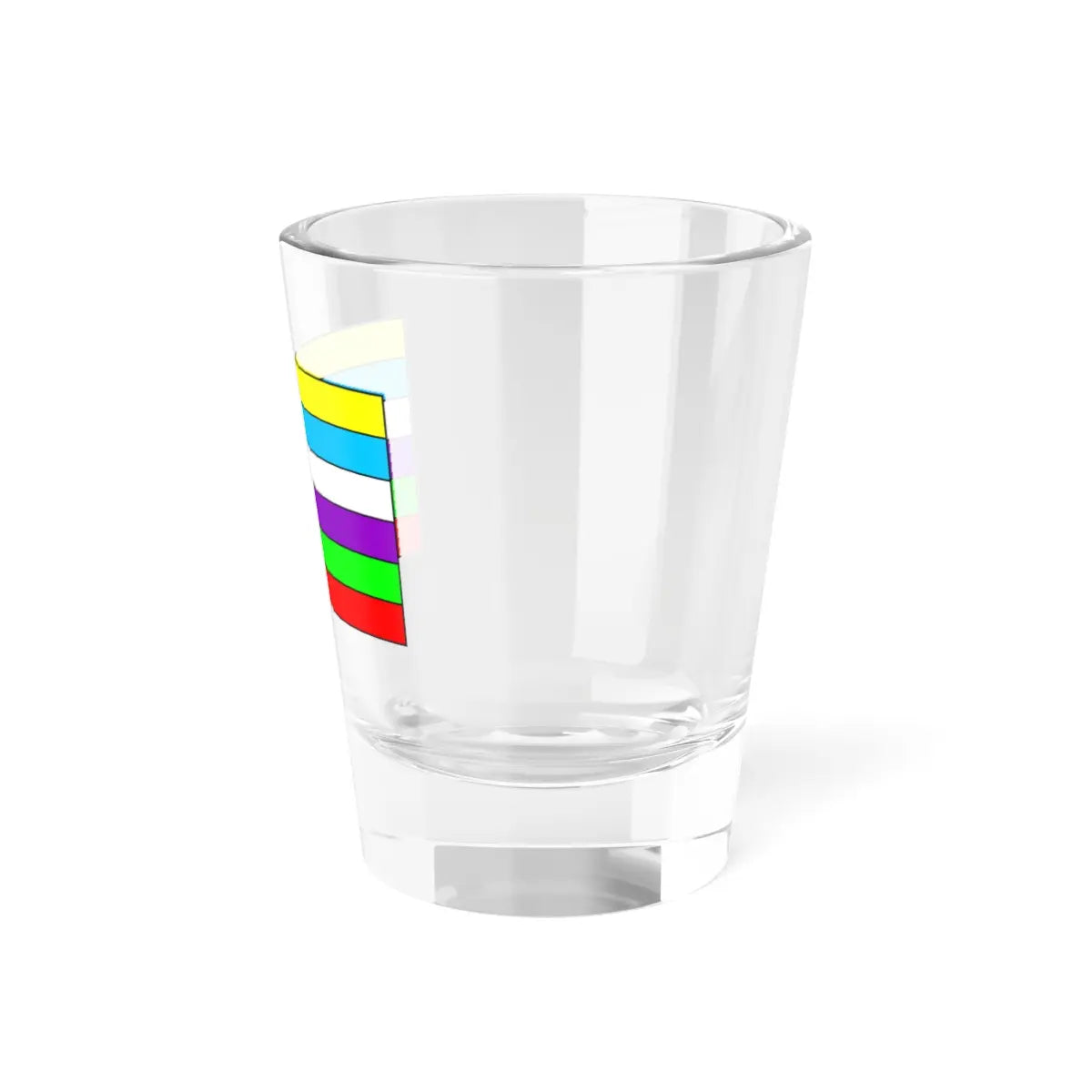 SKU:24539664882248129351 Size:1.5oz