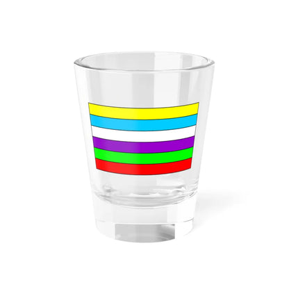 SKU:24539664882248129351 Size:1.5oz