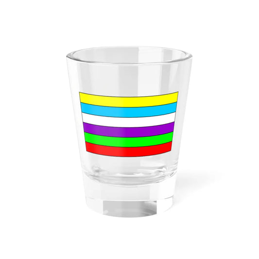 SKU:24539664882248129351 Size:1.5oz