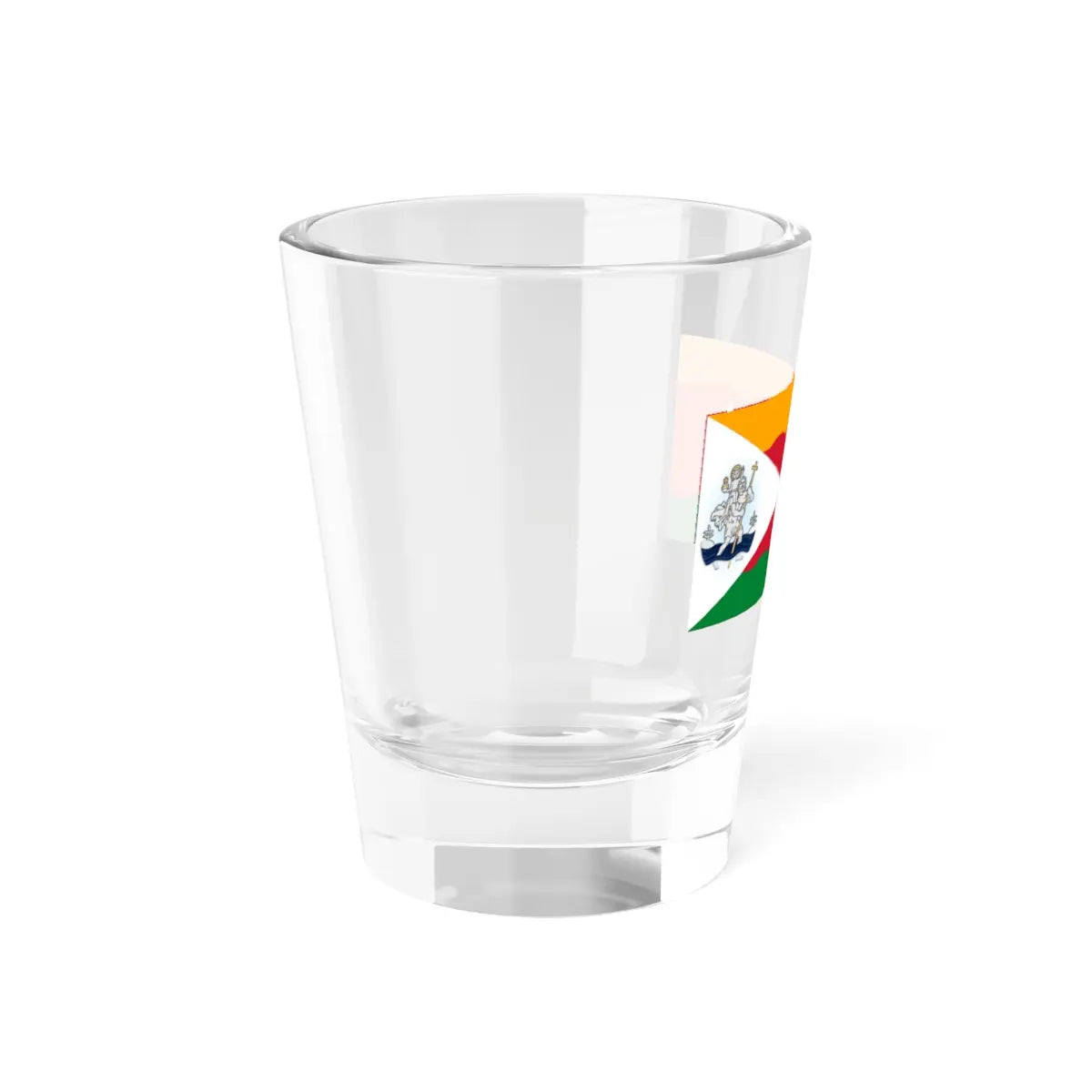 SKU:17183751271150364144 Size:1.5oz