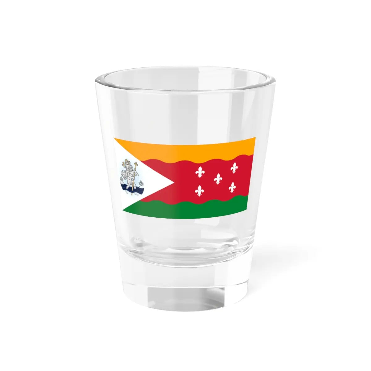 SKU:17183751271150364144 Size:1.5oz