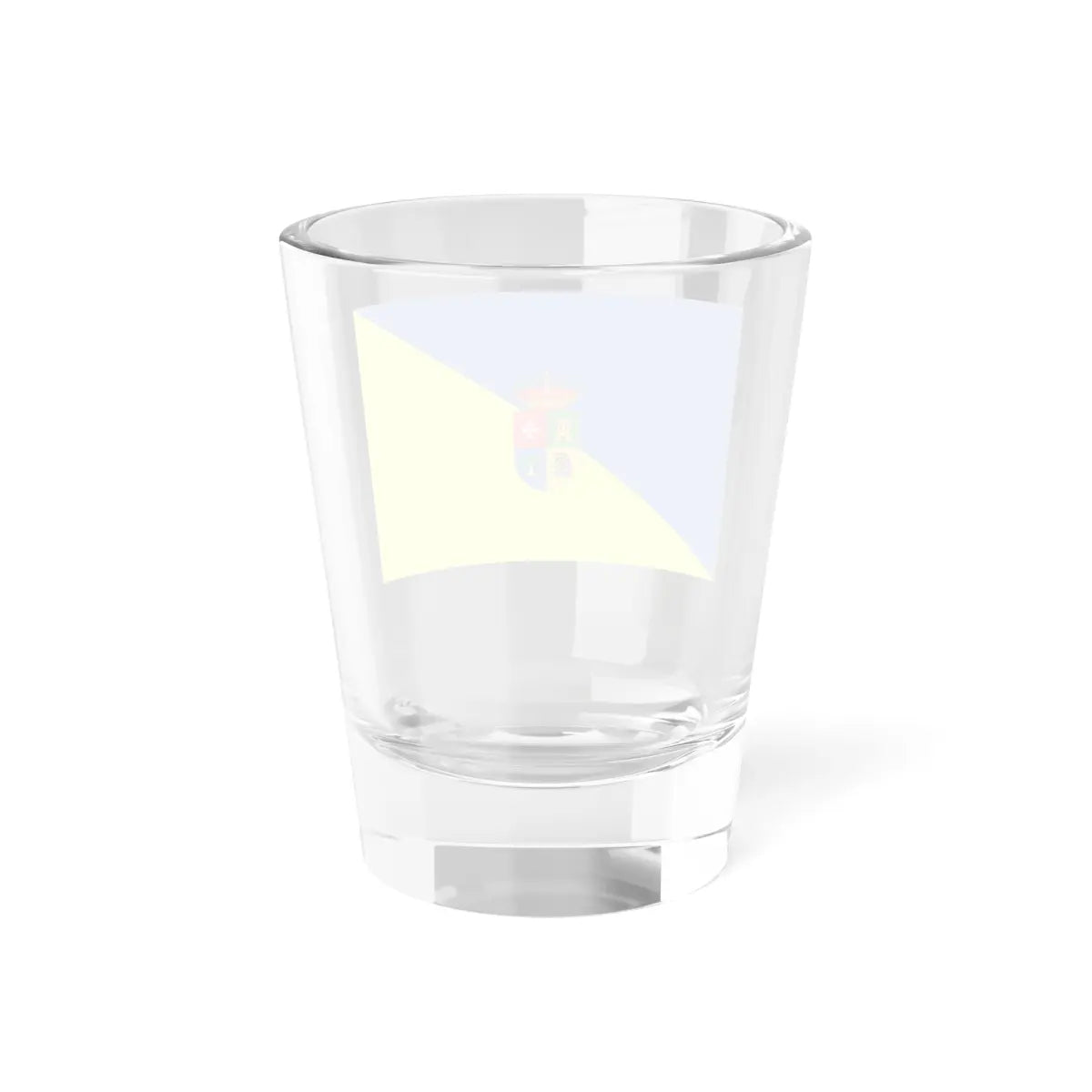 SKU:90534563430487104683 Size:1.5oz