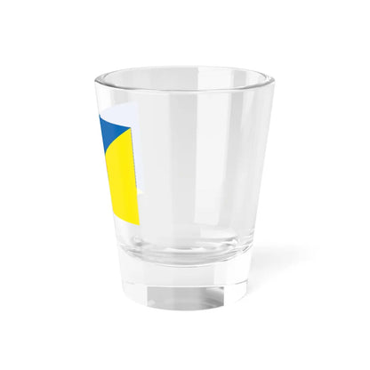 SKU:90534563430487104683 Size:1.5oz