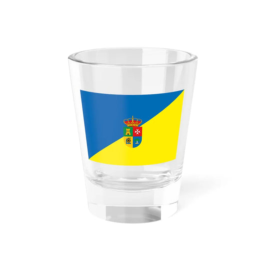 SKU:90534563430487104683 Size:1.5oz