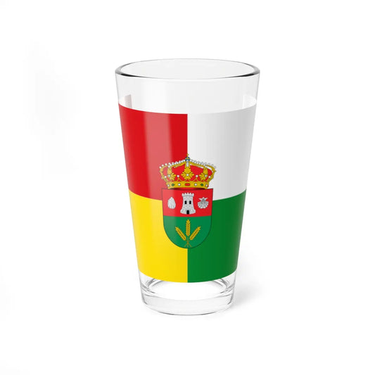 SKU:12260575130233699897 Size:16oz