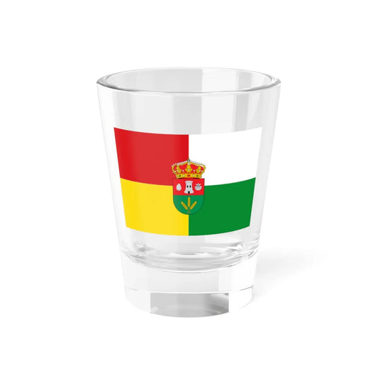 SKU:17378862676829197121 Size:1.5oz