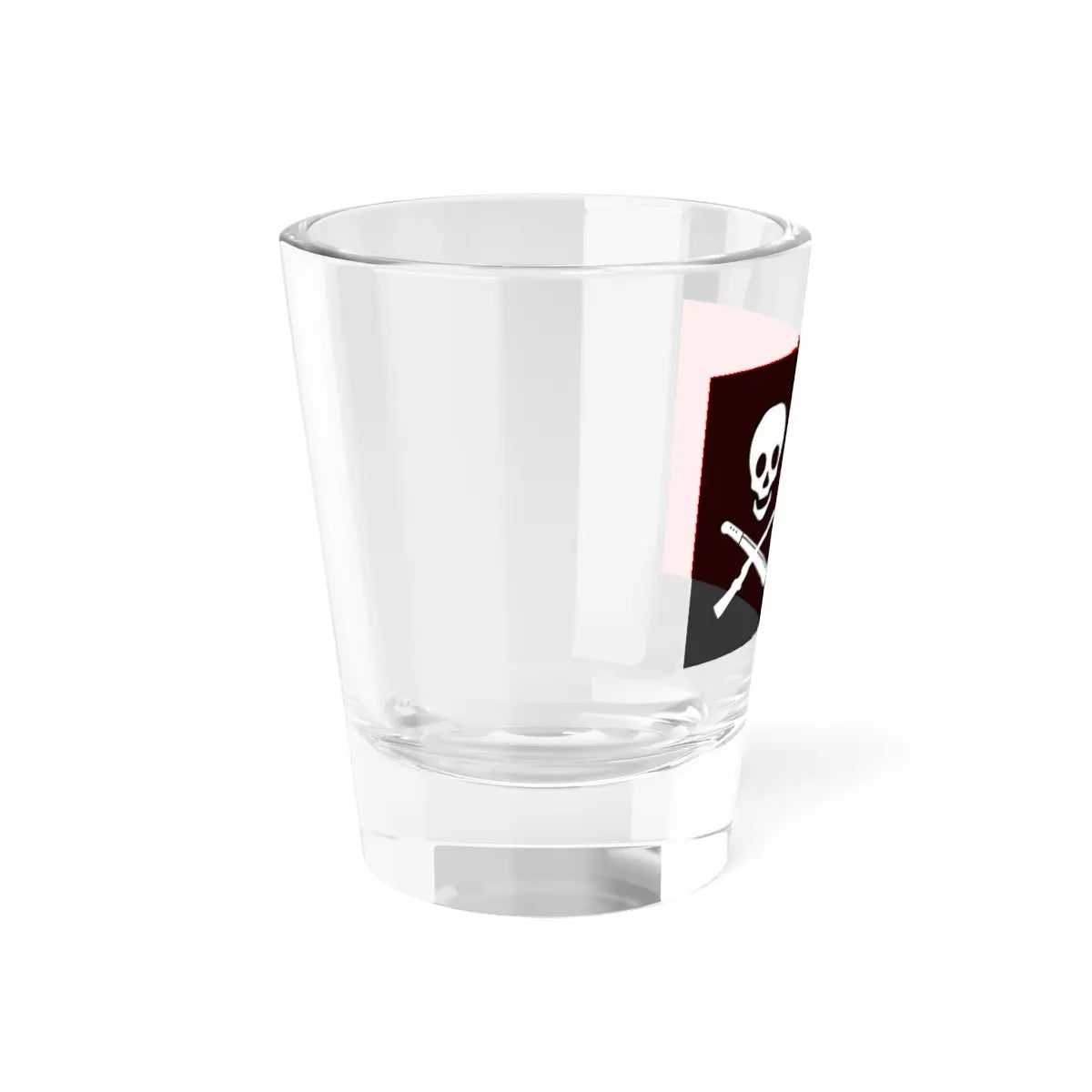 SKU:21612133237082111676 Size:1.5oz