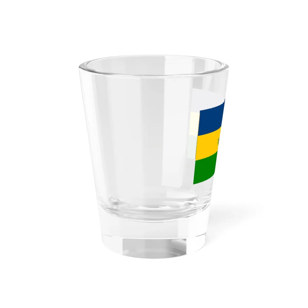 SKU:99923631189094796565 Size:1.5oz