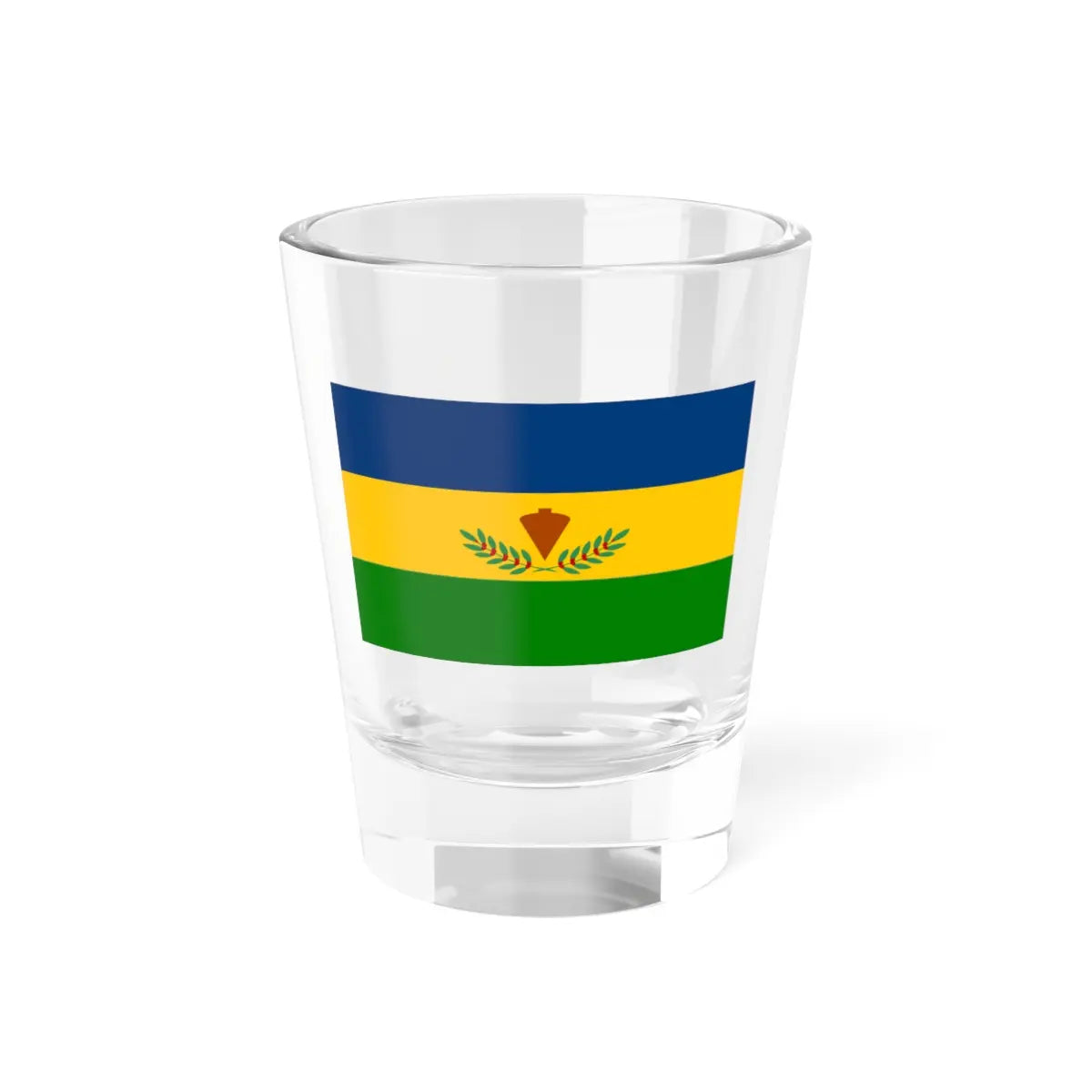 SKU:99923631189094796565 Size:1.5oz