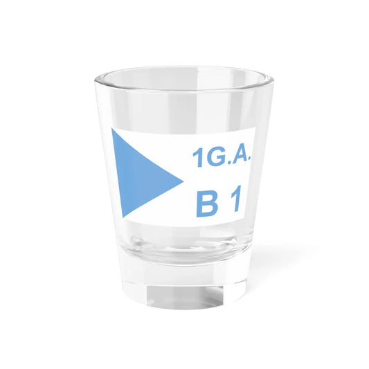 SKU:23412824580138115392 Size:1.5oz