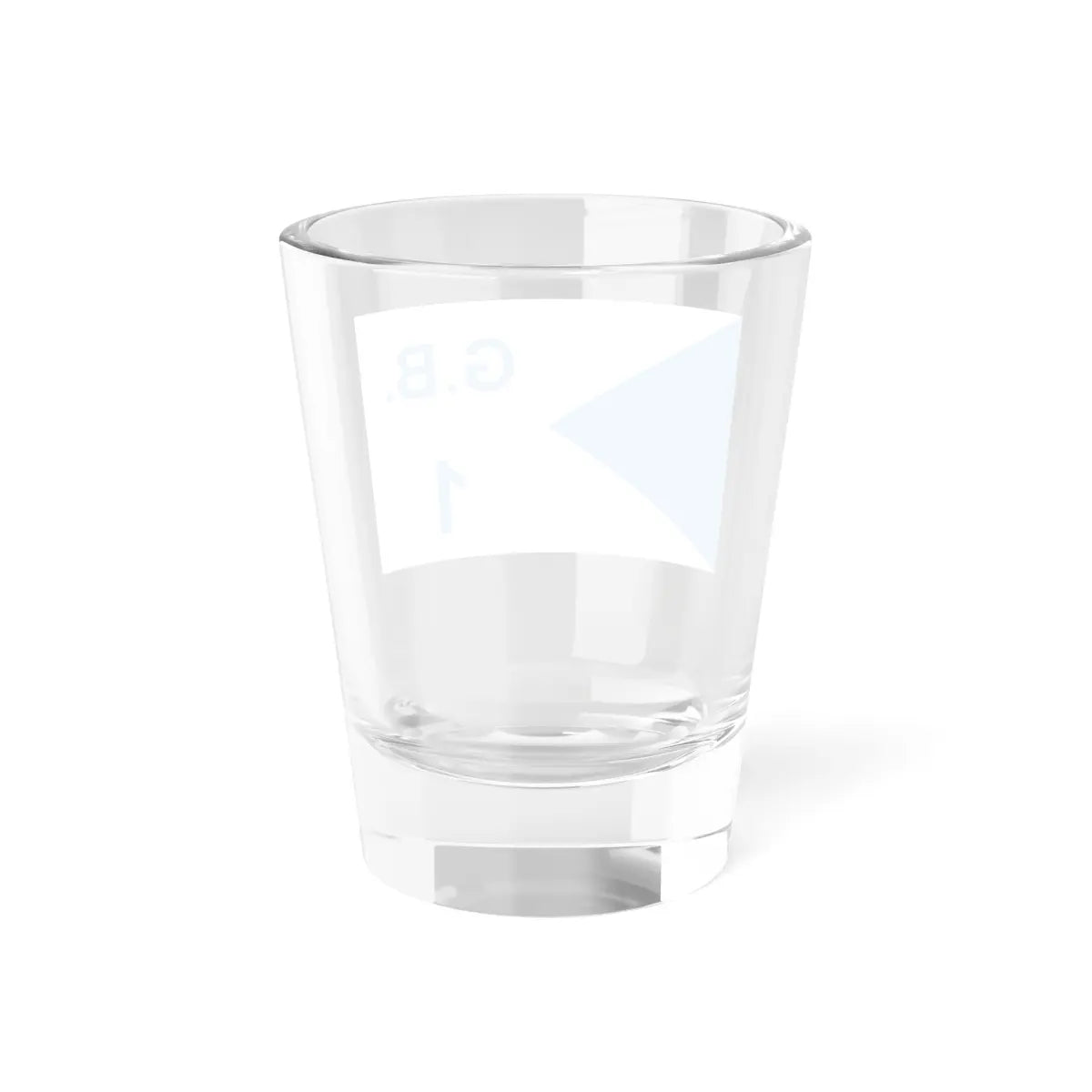 SKU:74748392111274935602 Size:1.5oz