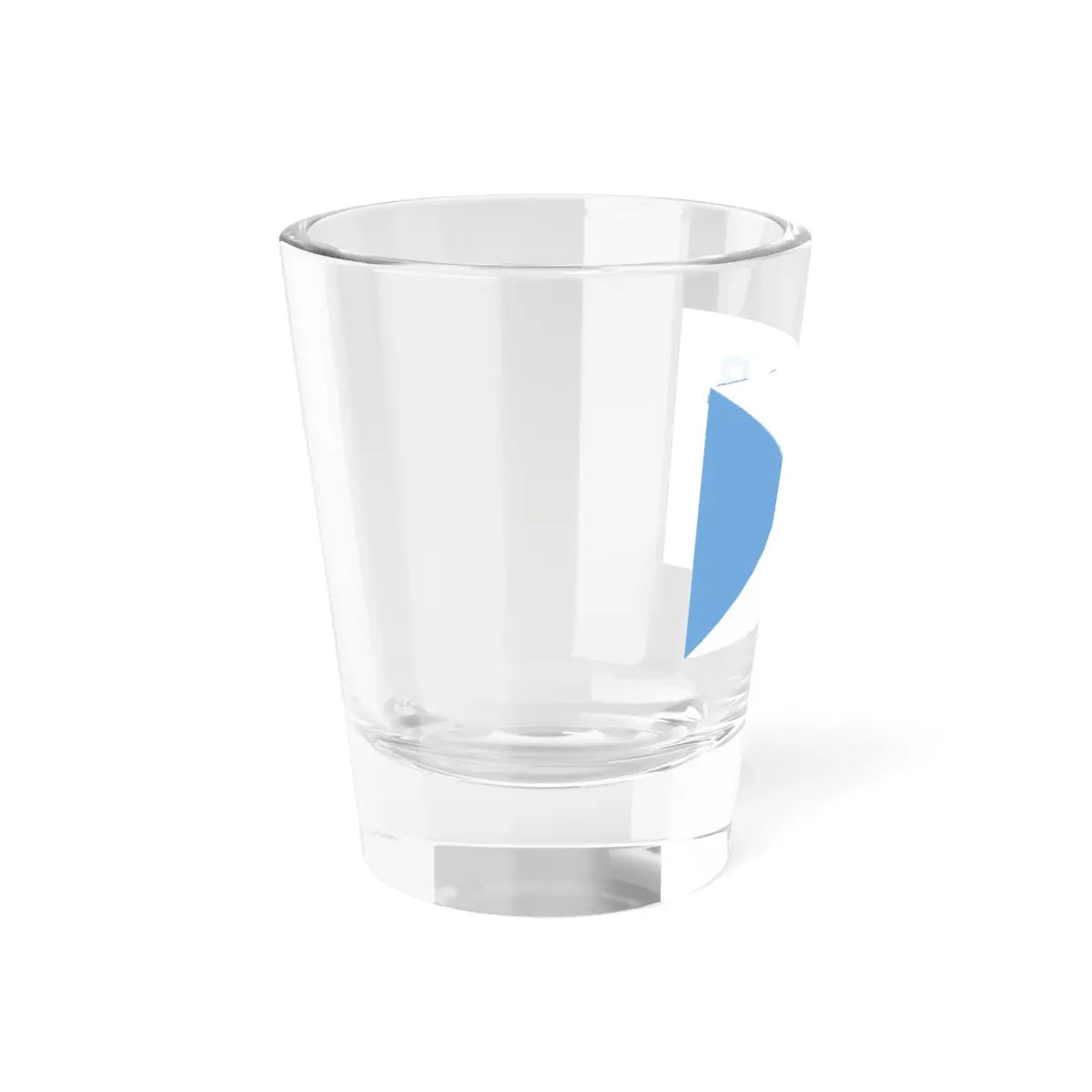 SKU:74748392111274935602 Size:1.5oz