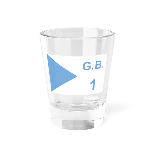 SKU:74748392111274935602 Size:1.5oz