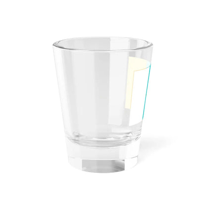 SKU:47753526081318787488 Size:1.5oz