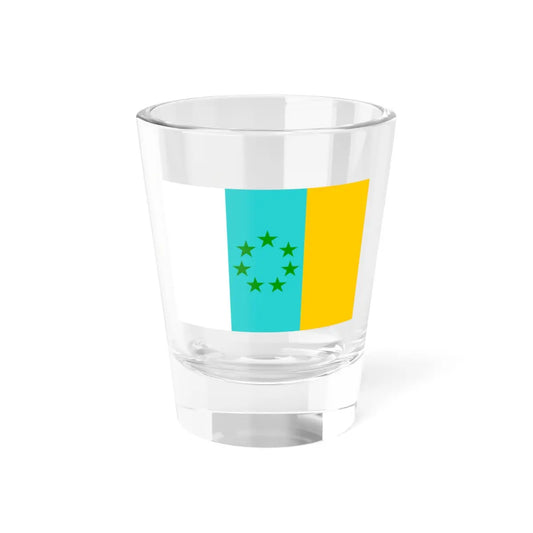 SKU:47753526081318787488 Size:1.5oz