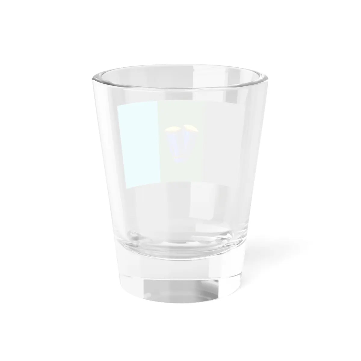 SKU:15342090373353101366 Size:1.5oz