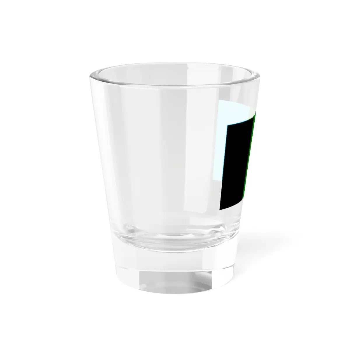 SKU:15342090373353101366 Size:1.5oz