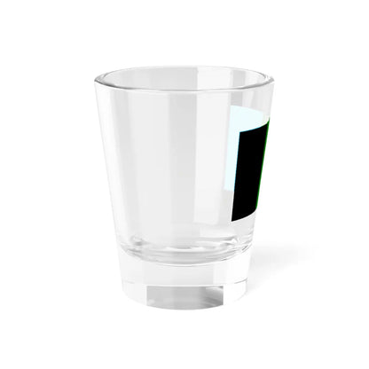SKU:15342090373353101366 Size:1.5oz