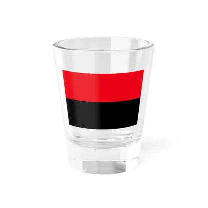 SKU:19519795346841421789 Size:1.5oz